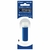 Refil Para Marcador De Quadro Branco Pilot WBMA V Board Master Azul - comprar online