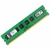 MEMORIA KINGSTON, 8GB, 1600MHZ, DDR3, CL11 PARALEL - comprar online