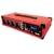 MESA DE SOM AMPLIFICADA 4 CANAIS CABECOTE 150W RMS NVK 4300 BT BIVOLT - Loja Urbeshop