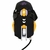 MOUSE GAMER DAZZ THUNDERTANK, USB, 6200DPI, PRETO na internet