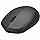 Mouse Philips Wireless SPK7344 Preto na internet