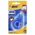 Corretivo em Fita Super Tape 4,2mm x 12m Bic