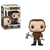 POP! GAME OF THRONES - GENDRY #70 na internet