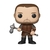 POP! GAME OF THRONES - GENDRY #70