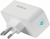 TOMADA INTELIGENTE WI-FI - EWS 301 INTELBRAS - comprar online