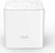 Roteador Wifi 1200Mbps Mesh C2 MW3 TENDA - comprar online