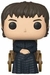 POP! GAME OF THRONES - KING BRAN THE BROKEN #83 na internet