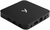 Smart TV Box Android STV-2000 AQUARIO na internet