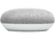 GOOGLE NEST MINI CINZA - GA00638-BR - comprar online