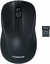 MOUSE SEM FIO MSI 50 PRETO - INTELBRAS - lmjk22008651f na internet