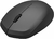 Mouse Philips Wireless SPK7344 Preto - comprar online