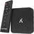 Smart TV Box Android STV-2000 AQUARIO