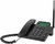 TELEFONE CELULAR FIXO GSM CF 4202N - DUAL CHIP na internet