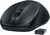 MOUSE SEM FIO MSI 50 PRETO - INTELBRAS - lmjk22008651f - comprar online