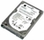 Disco interno Toshiba MQ04ABF Series MQ04ABF100 500GB - NOTEBOOK - comprar online