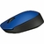 Mouse Logitech Wireless M170 Azul na internet