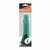 Estilete Largo Jocar Office 18mm 00246 c1 Un - comprar online