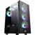 Gabinete Gamer Mid Tower CRUISER RGB FORTREK - comprar online