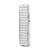 Luminaria de Emergencia Elgin com 60 LEDS 3W