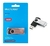 PEN DRIVE MULTILASER 64GB, TWIST - PD590 - Original