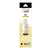 Tinta corante NEXEL EPSON Amarelo 664 100ml