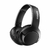 Headphone Philips Bluetooth SHB3175BK Preto