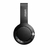 Headphone Philips Bluetooth SHB3175BK Preto - comprar online