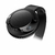 Headphone Philips Bluetooth SHB3175BK Preto na internet