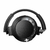 Headphone Philips Bluetooth SHB3175BK Preto - Loja Urbeshop