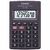 Calculadora de Bolso Casio 8 Digitos HL 4A Preta