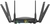 Roteador Wi-Fi AC3000 6 Antenas DIR-3040 D-LINK na internet