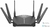 Roteador Wi-Fi AC3000 6 Antenas DIR-3040 D-LINK - comprar online