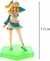 FIGURE FAIRY TAIL - LUCY HEARTFILIA: AQUARIUS FORM - POP UP PARADE - comprar online