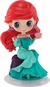 FIGURE DISNEY - PRINCESA ARIEL - PERFUMAGIC Q POSKET REF: 2043120432