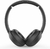 Headphone Philips Wireless TAUH202BK/00 - Preto, Bluetooth - comprar online