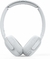 Headphone Philips Bluetooth TAUH202WT Branco