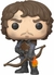 POP! GAME OF THRONES - THEON GREYJOY #81 - comprar online