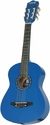 VIOLAO TONANTE ACUSTICO INFANTIL NYLON 30 (14) - TN30 AZUL - comprar online