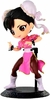 FIGURE STREET FIGTHER - CHUN-LI - VER.B Q POSKET REF: 2060120602 na internet