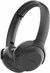 Headphone Philips Wireless TAUH202BK/00 - Preto, Bluetooth