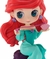 FIGURE DISNEY - PRINCESA ARIEL - PERFUMAGIC Q POSKET REF: 2043120432 na internet