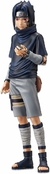 FIGURE NARUTO - UCHIHA SASUKE - NERO GRANDISTA - REF: 2289317382 - comprar online