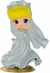 FIGURE DISNEY - PRINCESA CINDERELA - DREAMY STYLE SPECIAL COLLECTION Q POSKET REF: 2076520766