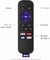 Roku Express, Streaming player Full HD, com controle remoto e cabo HDMI - comprar online