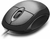 MOUSE MULTILASER CLASSIC, BOX FULL, USB, 3 BOTOES, 1200DPI, PRETO - MO300 - comprar online