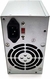 FONTE C3 TECH, 200W, ATX, 24 PINOS - PS-200V4 - 05223625111800 - 18044 - 62849 - comprar online