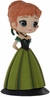 FIGURE DISNEY - ANNA(FROZEN) - CORONATION STYLE Q POSKET REF: 2068120682 na internet