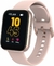 Smartwatch Atrio M1 Bluetooth com Monitor Cardiaco Leitura de Mensagens Rose