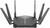 Roteador Wi-Fi AC3000 6 Antenas DIR-3040 D-LINK