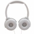 Headphone Philips P2 TAUH201WT00 com Microfone Branco - comprar online